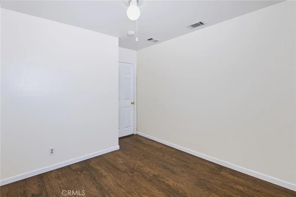 338 Conlon La Puente, CA 91744