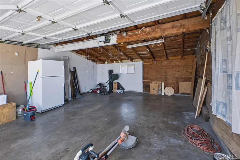 338 Conlon La Puente, CA 91744