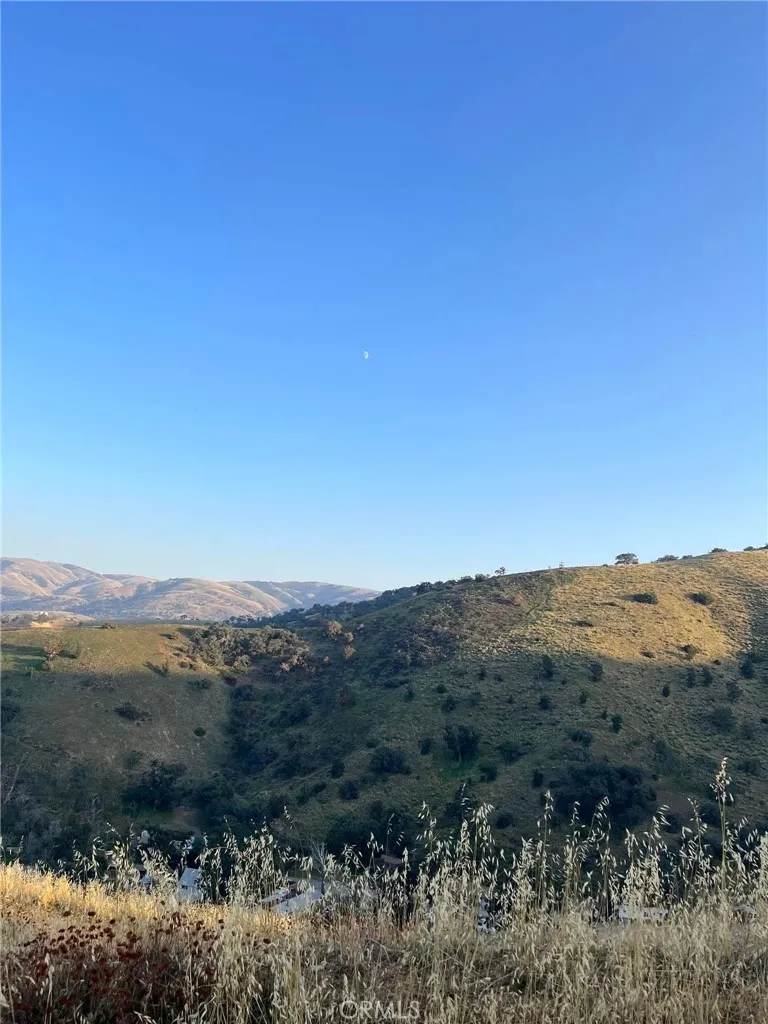 Lebec Road Lebec, CA 93243