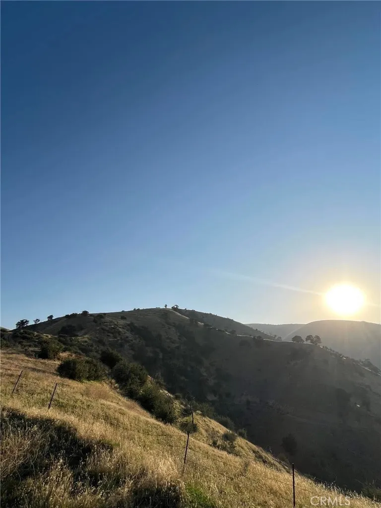 Lebec Road Lebec, CA 93243