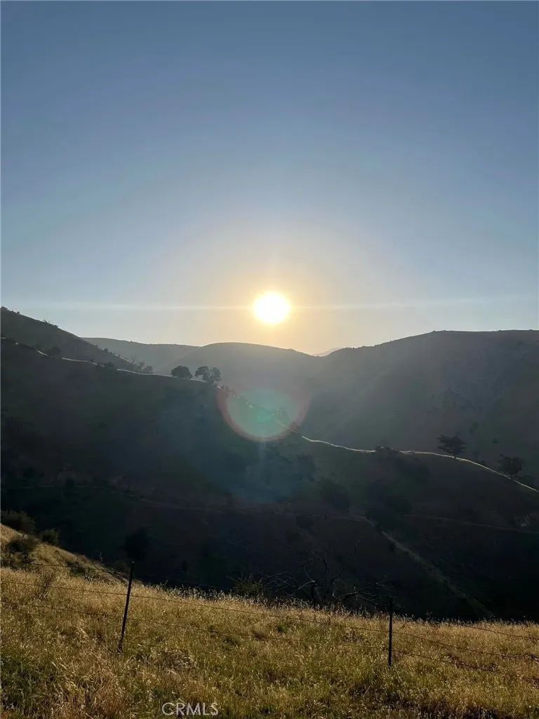 Lebec Road Lebec, CA 93243