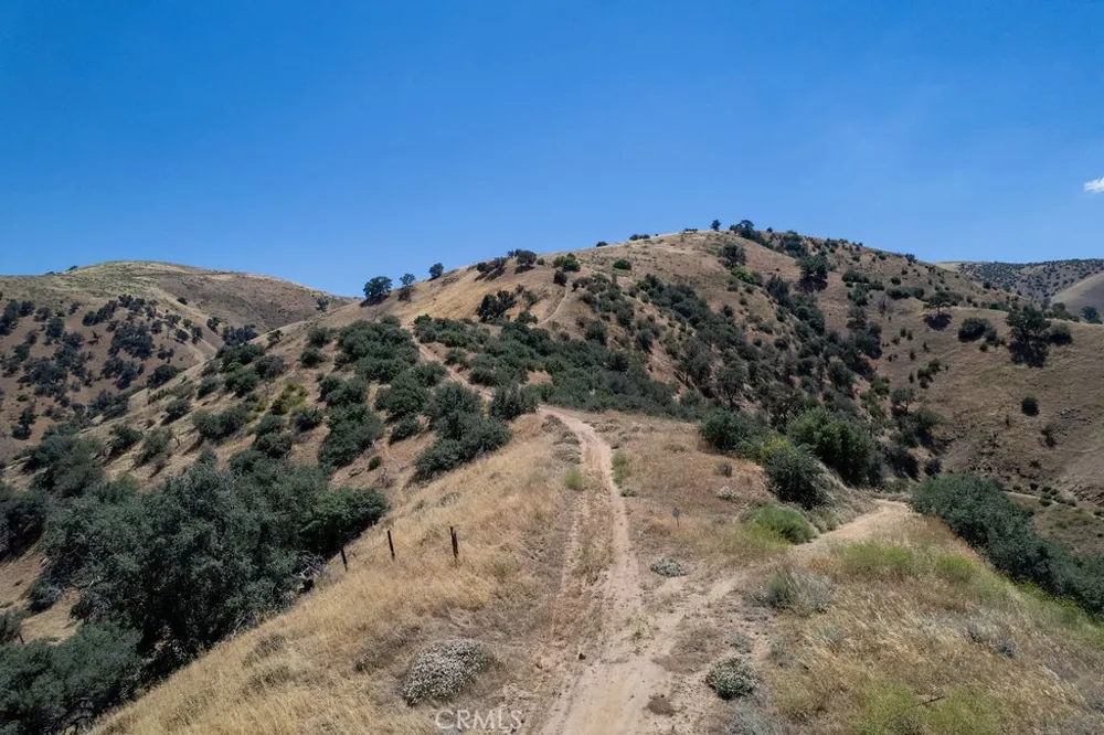 Lebec Road Lebec, CA 93243