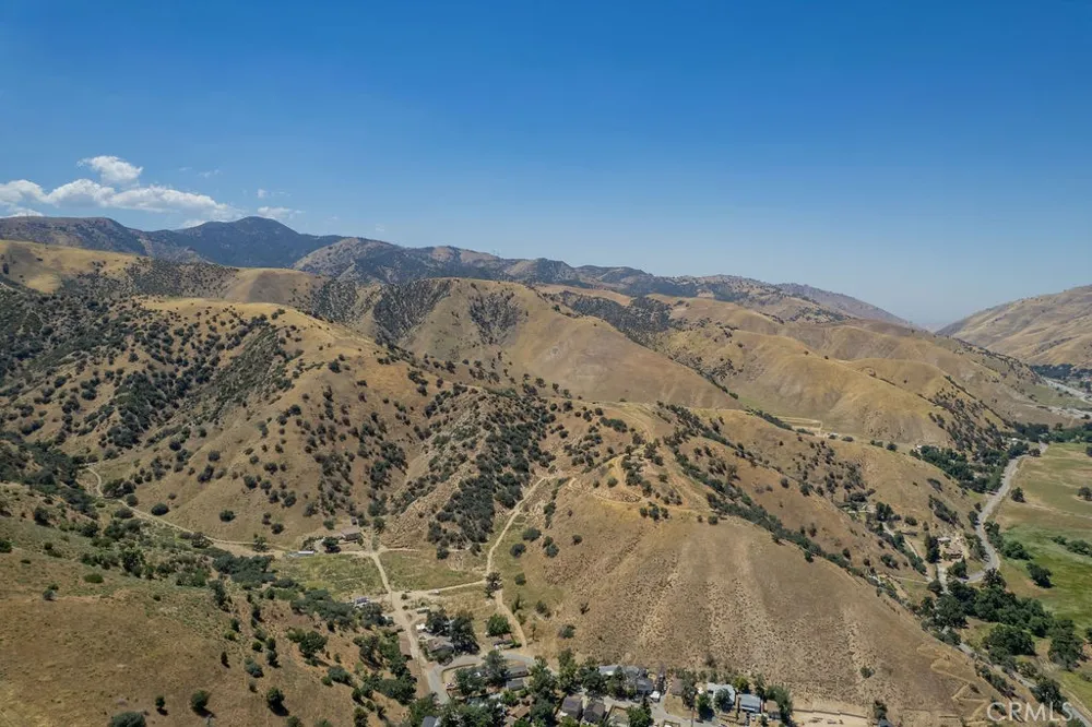 Lebec Road Lebec, CA 93243