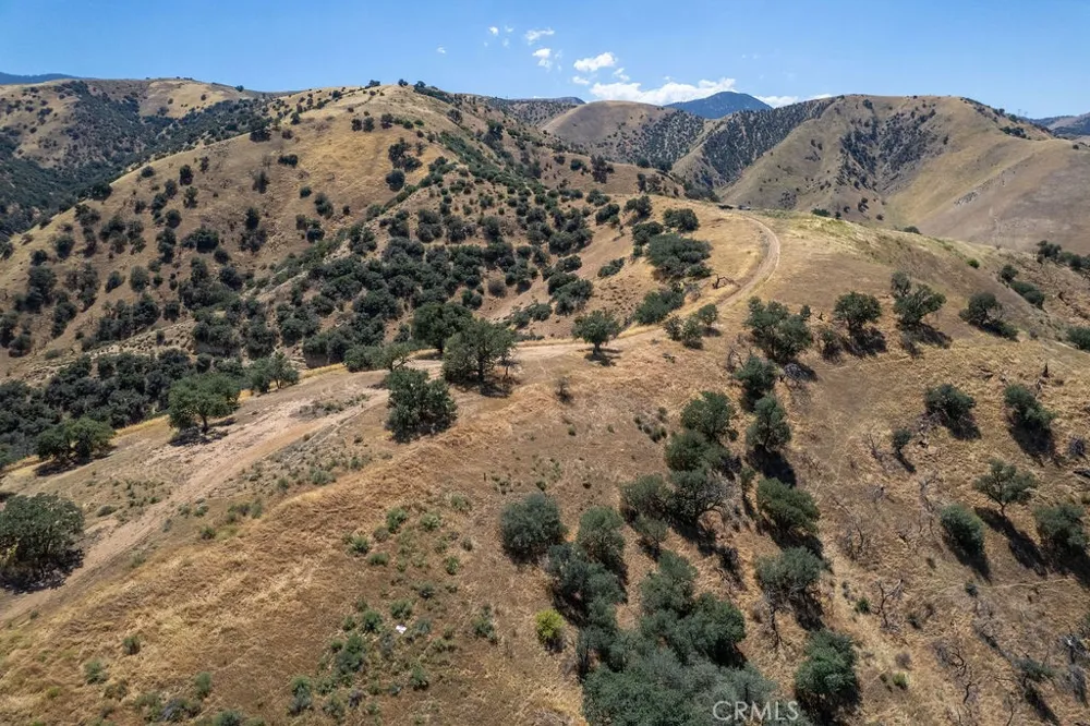 Lebec Road Lebec, CA 93243