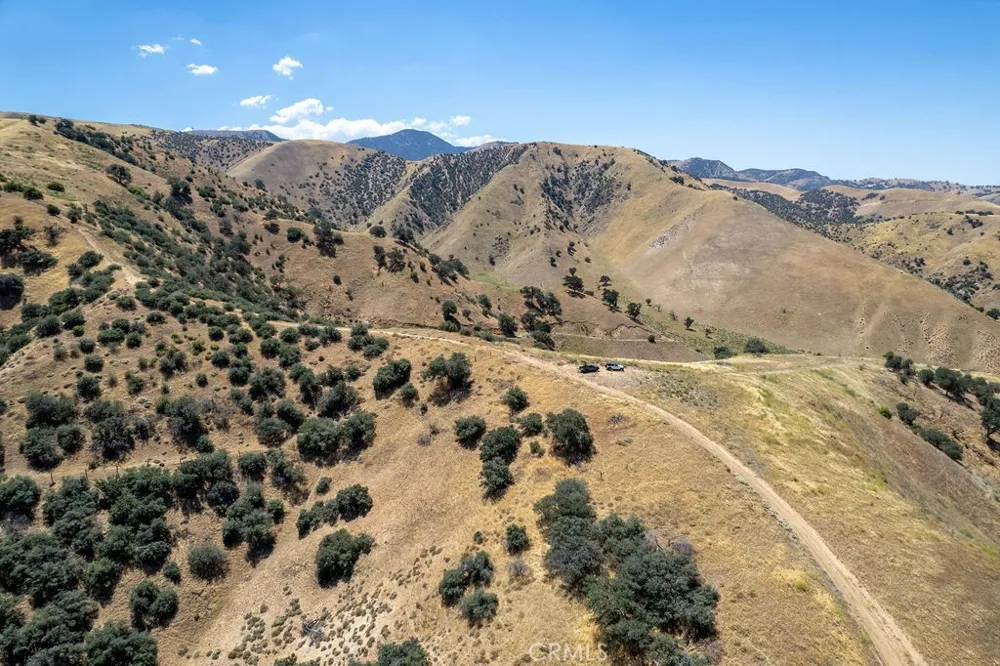 Lebec Road Lebec, CA 93243