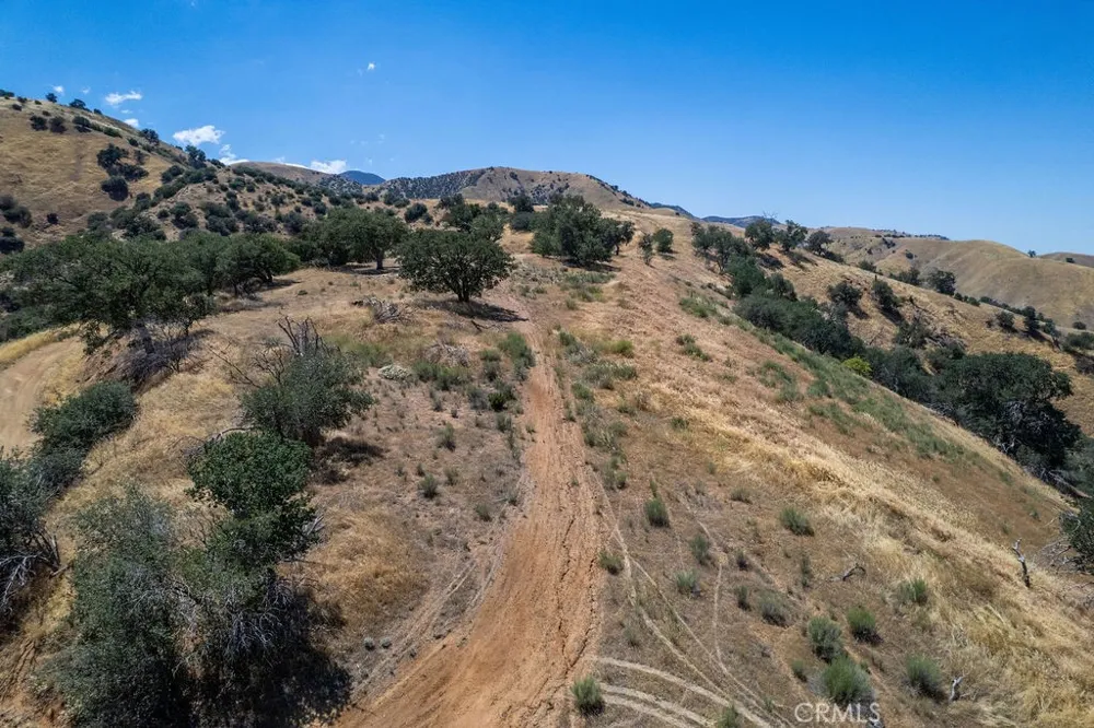 Lebec Road Lebec, CA 93243