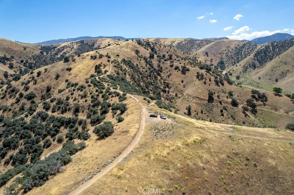 Lebec Road Lebec, CA 93243