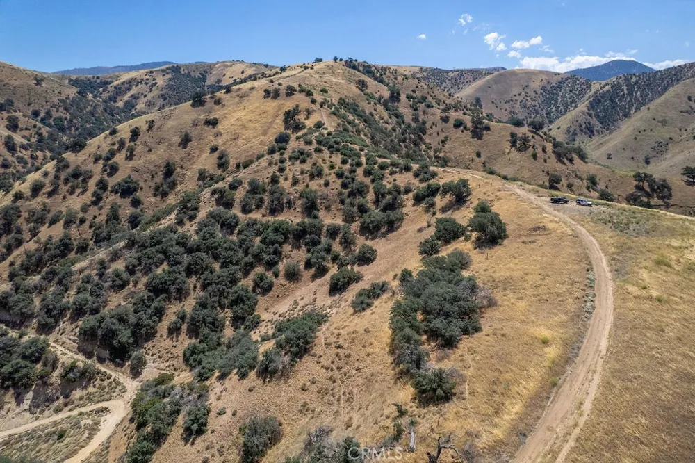 Lebec Road Lebec, CA 93243
