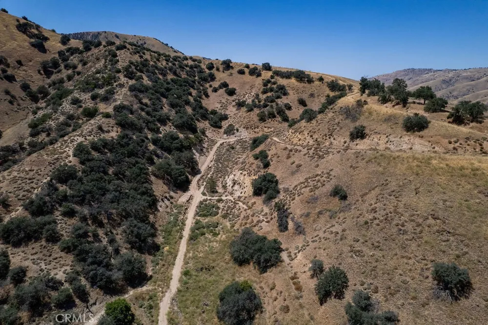 Lebec Road Lebec, CA 93243
