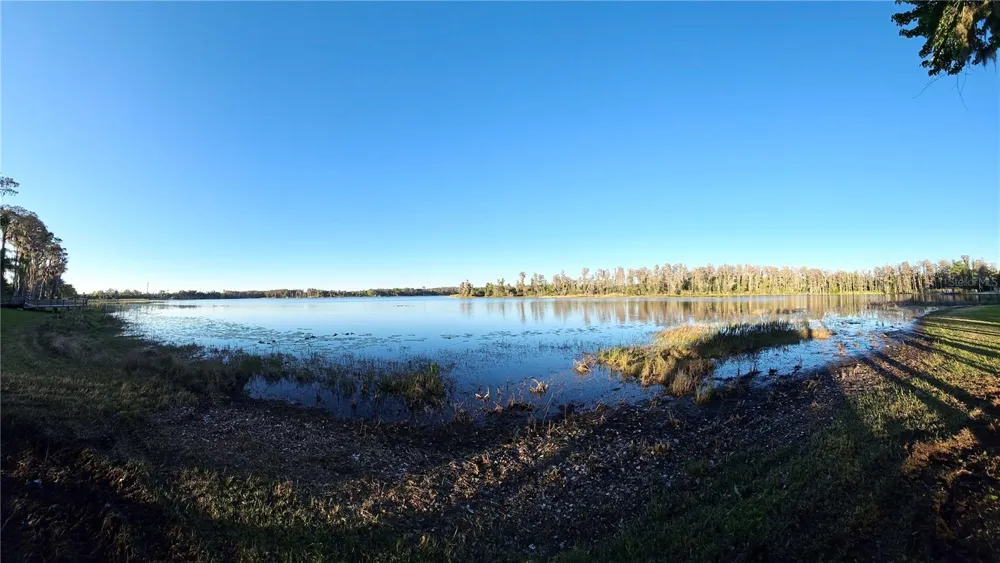 DEBUEL ROAD Lutz, FL 33549
