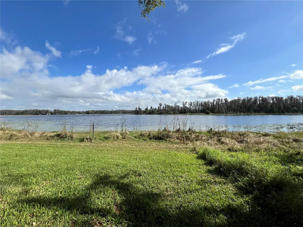 DEBUEL ROAD Lutz, FL 33549