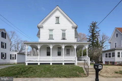 333 BROAD STREET