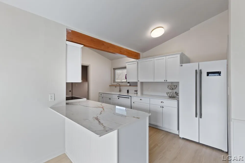 306 Van Buren Street Tecumseh City, MI 49286