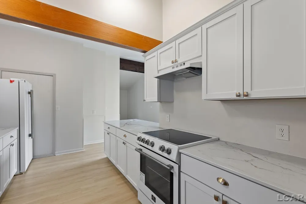 306 Van Buren Street Tecumseh City, MI 49286