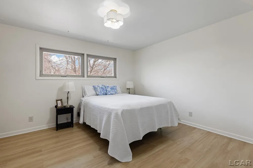306 Van Buren Street Tecumseh City, MI 49286