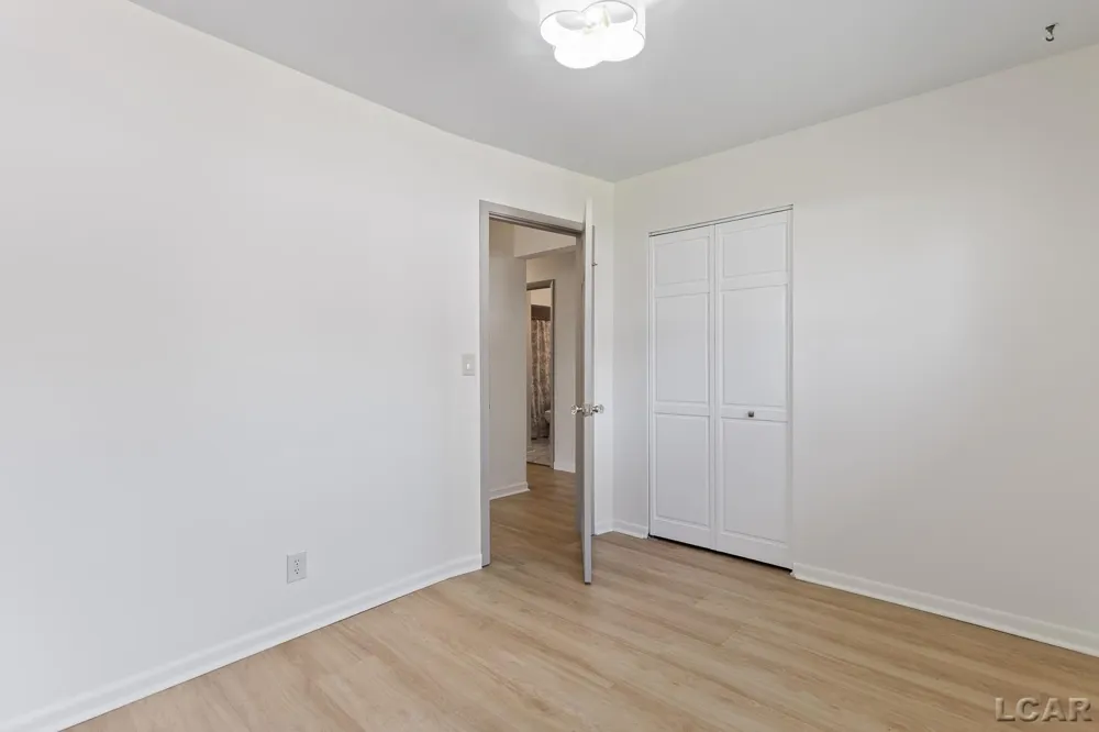 306 Van Buren Street Tecumseh City, MI 49286