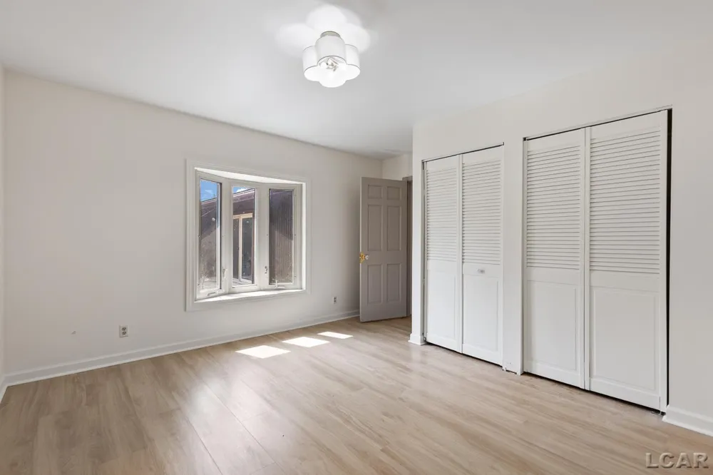 306 Van Buren Street Tecumseh City, MI 49286