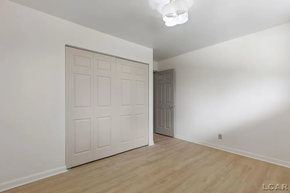 306 Van Buren Street Tecumseh City, MI 49286