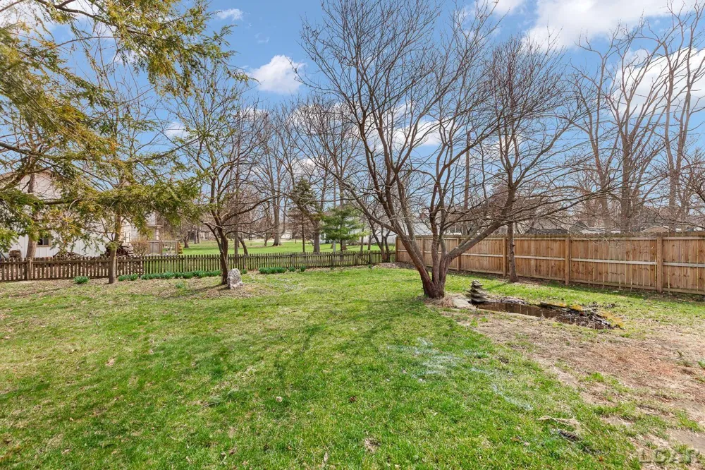306 Van Buren Street Tecumseh City, MI 49286