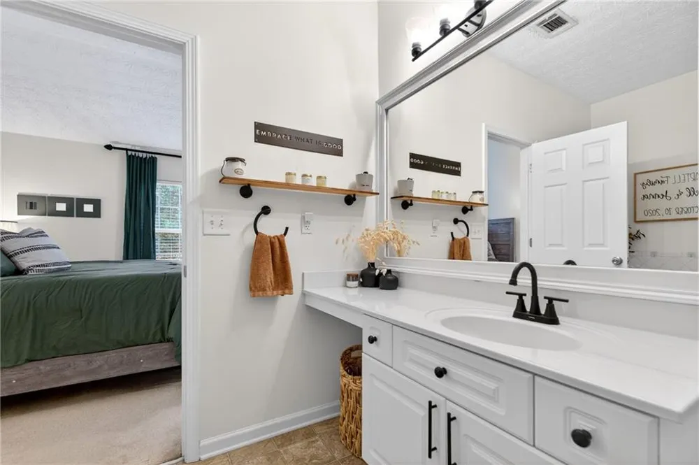 4638 Beacon Ridge Lane Flowery Branch, GA 30542