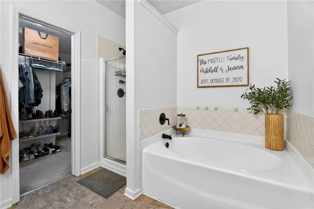 4638 Beacon Ridge Lane Flowery Branch, GA 30542