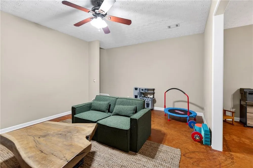 4638 Beacon Ridge Lane Flowery Branch, GA 30542