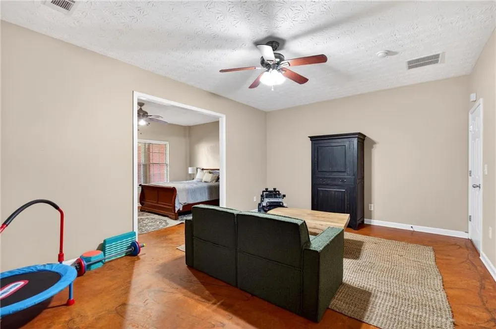 4638 Beacon Ridge Lane Flowery Branch, GA 30542