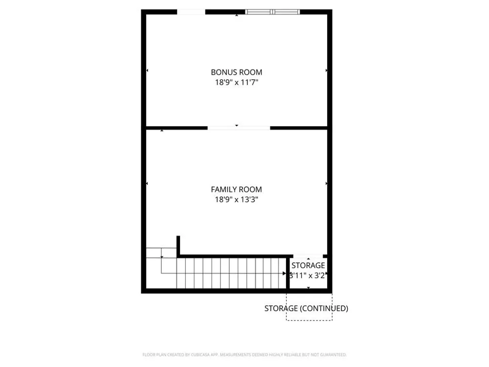 4638 Beacon Ridge Lane Flowery Branch, GA 30542