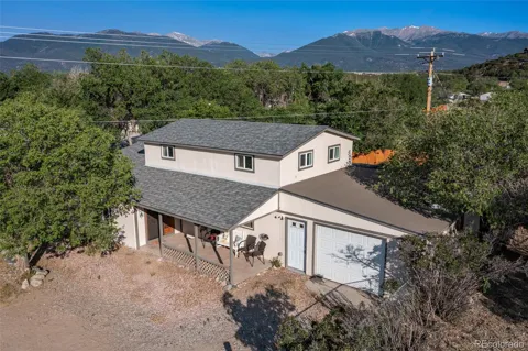 30428 US Highway 24