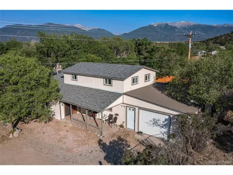 30428 US Highway 24