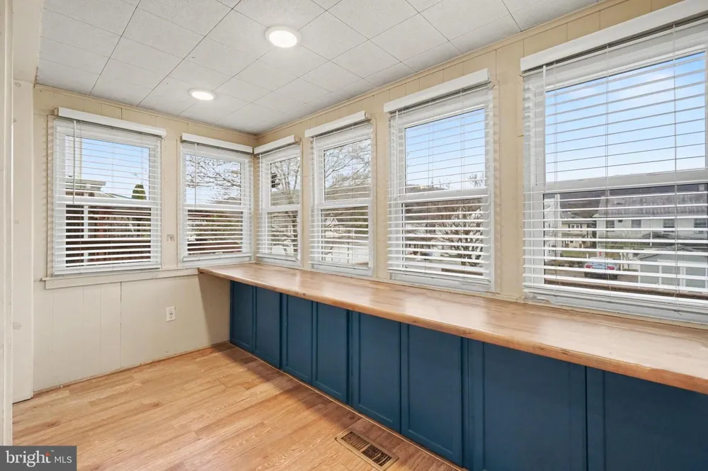 738 UNION STREET Millersburg, PA 17061