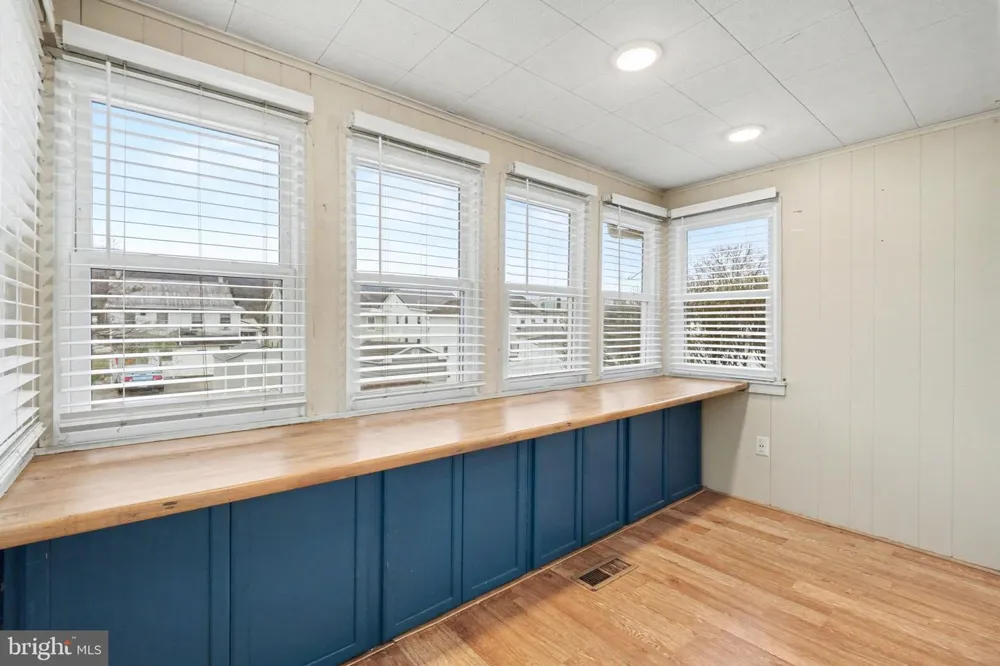 738 UNION STREET Millersburg, PA 17061