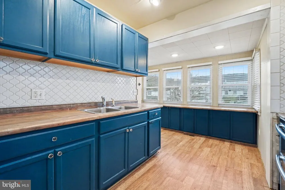 738 UNION STREET Millersburg, PA 17061