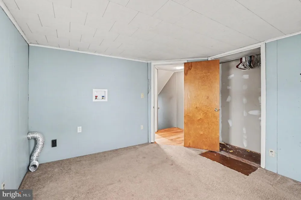 738 UNION STREET Millersburg, PA 17061