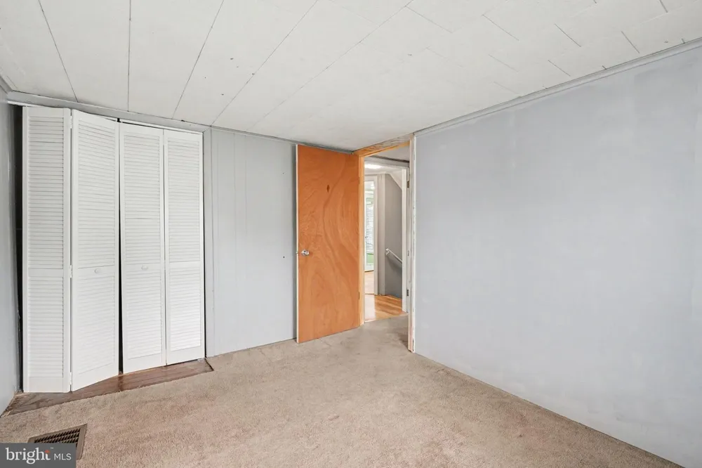 738 UNION STREET Millersburg, PA 17061