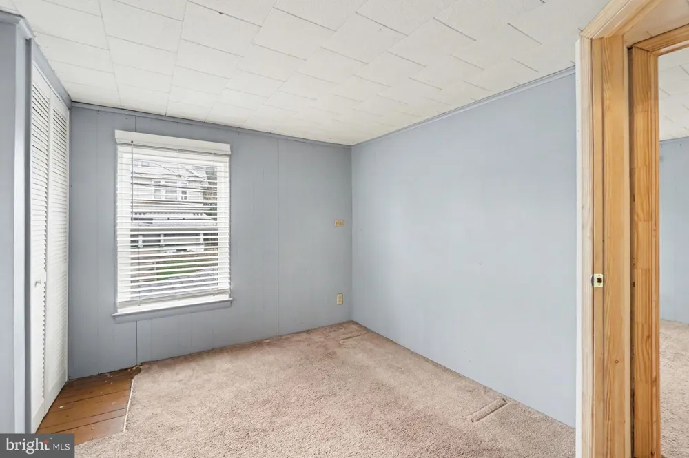 738 UNION STREET Millersburg, PA 17061