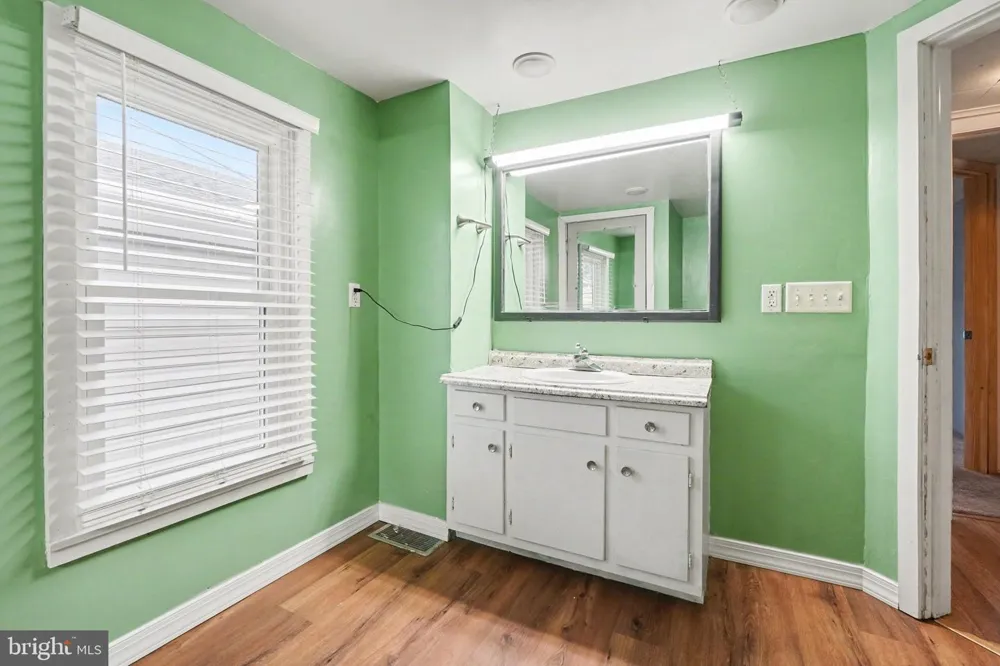 738 UNION STREET Millersburg, PA 17061