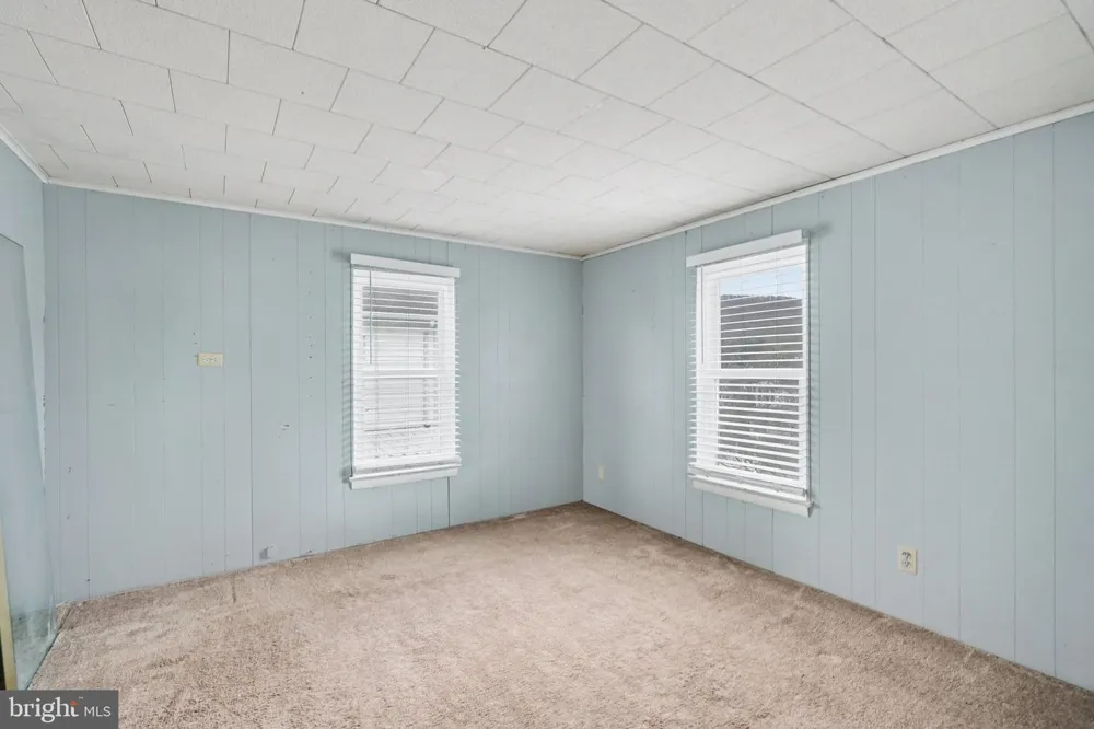 738 UNION STREET Millersburg, PA 17061