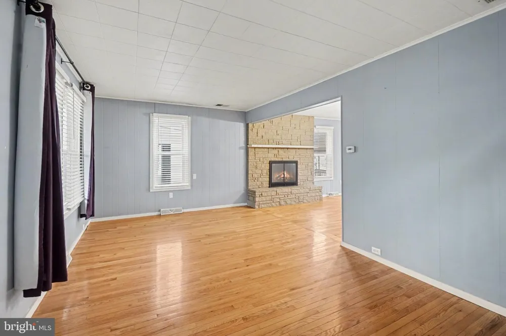 738 UNION STREET Millersburg, PA 17061