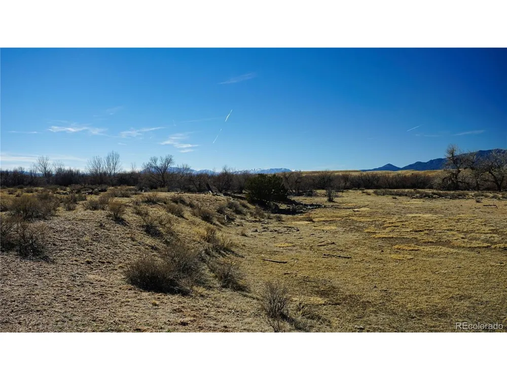 161 Colorado Land & Livestock Walsenburg, CO 81089