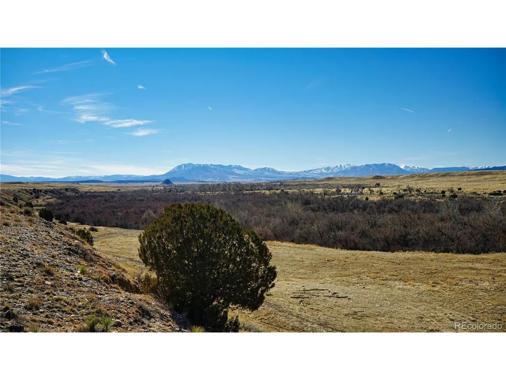 161 Colorado Land & Livestock Walsenburg, CO 81089