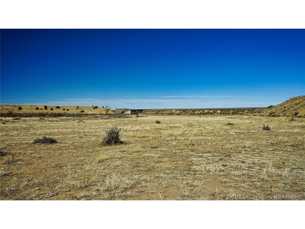161 Colorado Land & Livestock Walsenburg, CO 81089