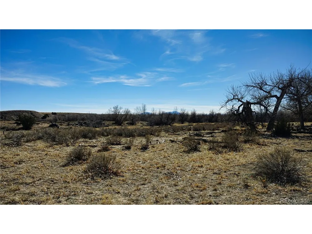 161 Colorado Land & Livestock Walsenburg, CO 81089