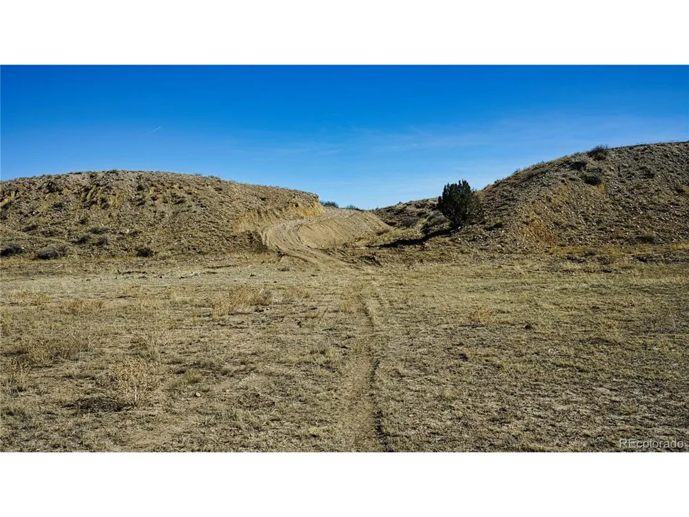 161 Colorado Land & Livestock Walsenburg, CO 81089