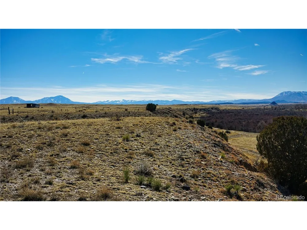 161 Colorado Land & Livestock Walsenburg, CO 81089