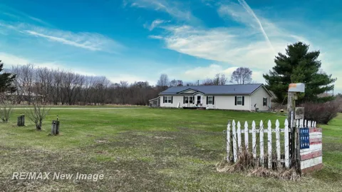 355 Carpenter Road
