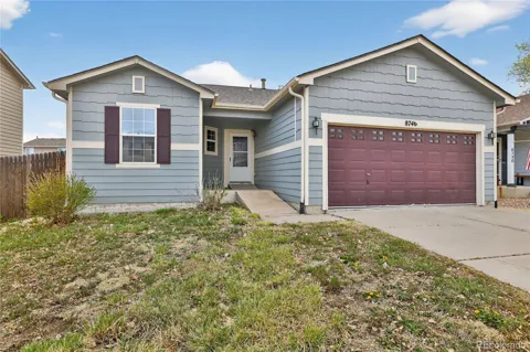 8746 Langford Drive