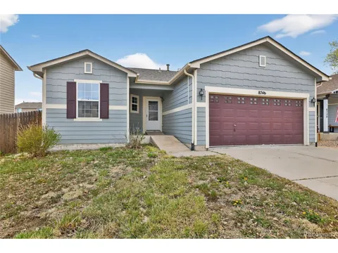 8746 Langford Drive