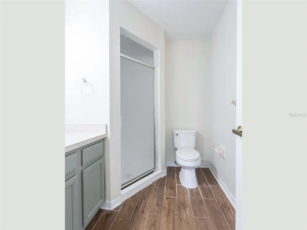36921 VALUE CIRCLE Dade City, FL 33525