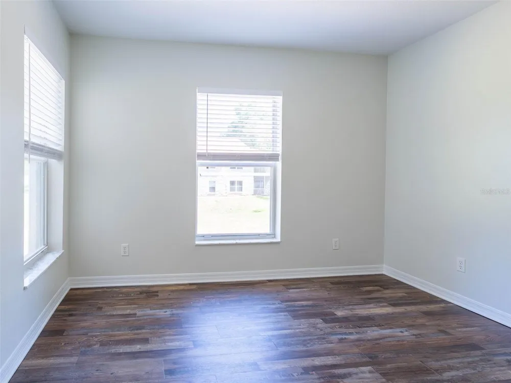 36921 VALUE CIRCLE Dade City, FL 33525
